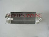 Aftermarket Full Aluminum Radiator for KTM MX250 MX 250 1984 1985 1986