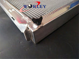 Aluminum Radiator For 1969 1970 1971 Mercury Marquis 5.8 6.4 7.0 7.5 Engine