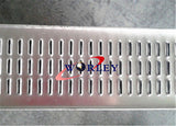 44mm Aluminum Radiator + Fans for TOYOTA LANDCRUISER 60 Series HJ60 HJ61 HJ62 Manual MT 1980-1990 80 81 82 83 84 85 86 87 88 89 90 12H-T 4.0 Turbo diesel