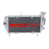 Aluminua Radiator for YAMAHA YZF R3 YZFR3 2015 2016 2017 2018 2019 2020 2021 2022 2023