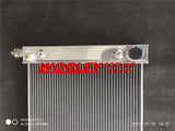 28" Wide Core Aluminum radiator for Chevy GMC C K Series Suburban 4.3 V6 5.0 5.7 V8 1988 1989 1990 1991 1992 1993 1994 1995 AT/MT automatic