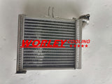 Aluminum Radiator for Peugeot 103 xg2 Fior 1986 1987 1988 1989