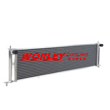 Aluminum Radiator Fits For 2016-2020 Tesla Model S 1057999-00-B 2017 2018 2019