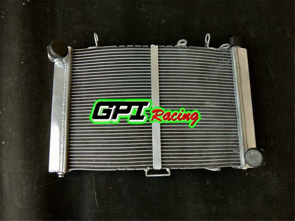 Radiator FOR 1190/1290 Super Adventure R ABS RC8R Super Duke 2014 2015 2016 14 15 16