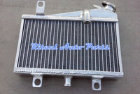 Aluminum Radiator for KAWASAKI Tecate 3 KXT250 A T3 84 85 1984 1985