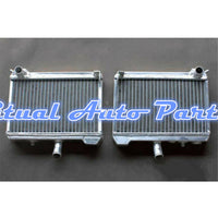 Aluminum Radiator for HONDA Goldwing GL1500 1988-2000 1989 1990 1991 1992 1993 1994 1995 1996 1997 1998 1999 88 89 90 91 92 93 94 95 96 97 98 99 00 GL 1500