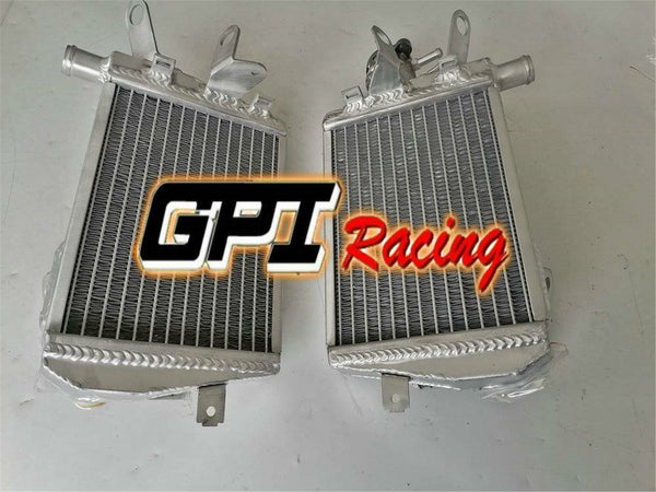 FOR BMW R1200GS LC K50 2013 2014 2015 2016 2017 2018 13 14 15 16 17 18 Aluminum Radiator