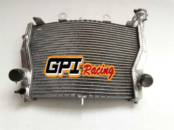 Aluminum radiator for BMW S1000RR 2009 2010 2011 2012 2013 2014 2015 2016 2017 09 10 11 12 13 14 15 16 17 S 1000 RR