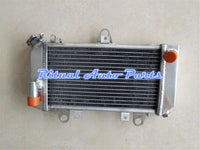 Full Aluminum Radiator FOR Yamaha FZX 750 ann??¨¬|e 1986 / FZX 700 Fazer 1986 1987