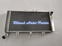 aluminum radiator FOR HONDA CB1300 CB-1300 2003 2004 2005 2007 2008 03 04 05 06 07 08