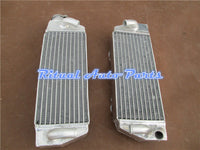 RADIATOR FOR KTM 300 380 EXC/MXC/SX 300cc 380cc 1998 1999 2000 2001 2002 2003 98 99 00 01 02 03