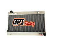 Alluminum Radiator for Ferrari 308 GTS 3.0L V8 1977 1978 1979 1980