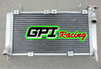 FOR Yamaha YZF750R YZF750 YZF 750 1994 1995 1996 1997 1998 94 95 96 97 98 Aluminum radiator